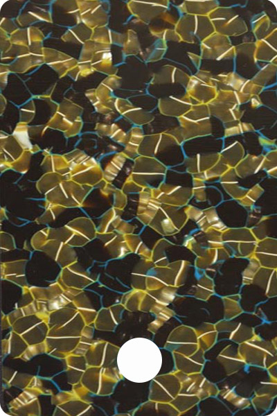 YL2KB600